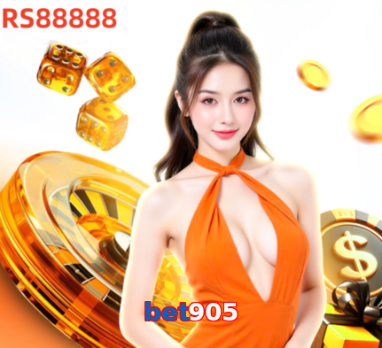 Bet905